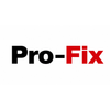 Pro-Fix - Startseite